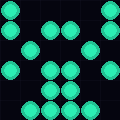201.77.159.184