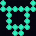 201.77.159.185