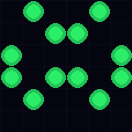 201.77.159.188