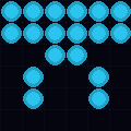 201.77.159.189