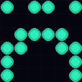 201.77.159.19