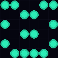 201.77.159.190