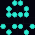 201.77.159.191