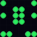 201.77.159.192