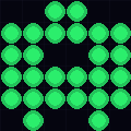 201.77.159.193