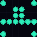 201.77.159.195