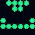 201.77.159.196