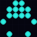 201.77.159.197