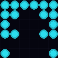 201.77.159.198