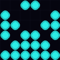 201.77.159.2