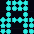 201.77.159.20