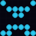 201.77.159.202
