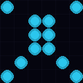201.77.159.203