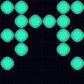 201.77.159.204
