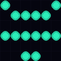 201.77.159.206