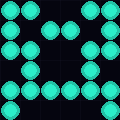 201.77.159.207