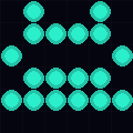 201.77.159.208