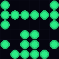 201.77.159.21