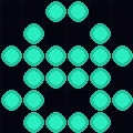 201.77.159.210