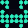 201.77.159.211