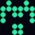 201.77.159.212