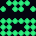 201.77.159.213