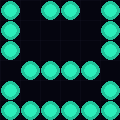 201.77.159.217