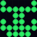 201.77.159.219