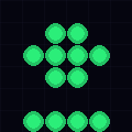 201.77.159.22