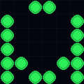201.77.159.222