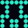201.77.159.223
