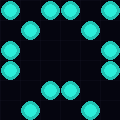 201.77.159.224