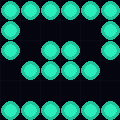 201.77.159.229