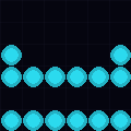 201.77.159.230