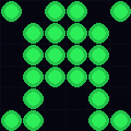 201.77.159.231