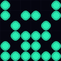 201.77.159.232
