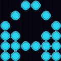 201.77.159.233