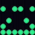 201.77.159.234