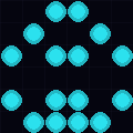 201.77.159.235