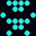 201.77.159.237