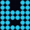 201.77.159.239