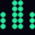 201.77.159.24