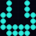 201.77.159.240