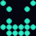 201.77.159.241