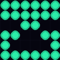 201.77.159.242