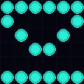 201.77.159.243