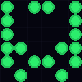 201.77.159.245