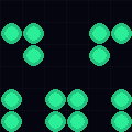 201.77.159.246