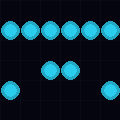 201.77.159.248