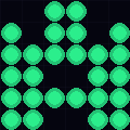 201.77.159.25
